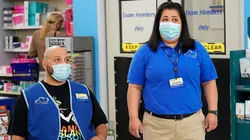 Superstore