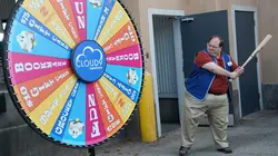 Superstore