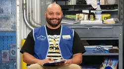 Superstore