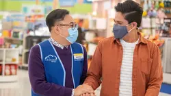 Superstore S06E08 Les règles de base