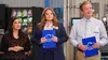 Superstore