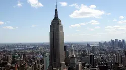 Superstructures