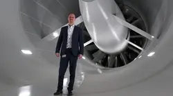 Superstructures Ruche automobile