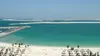 Palm Island à Dubaï