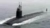 USS Virginia, au coeur d'un sous-marin nucléaire
