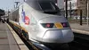 Le TGV / Les trains les plus rapides