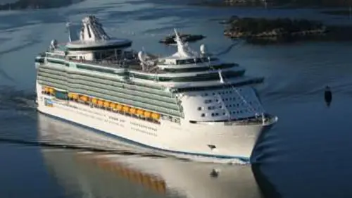 Big Bigger Biggest S02E08 Transatlantiques