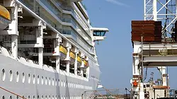 Visuel de Superstructures SOS