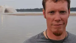 Superstructures SOS S03E03 Las Vegas