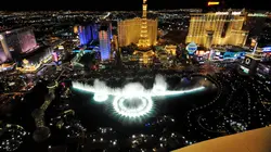 Superstructures SOS S04E02 Tour de San Antonio