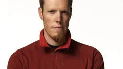 Superstructures SOS S04E02 Tour de San Antonio