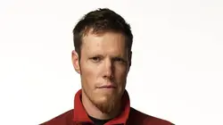 Superstructures SOS Convoi gigantesque