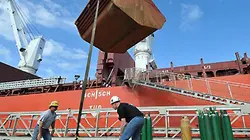 Visuel de Superstructures SOS