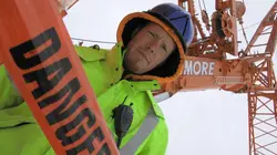 Superstructures SOS Éolienne