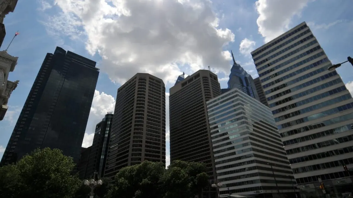 Superstructures SOS Transport de masse