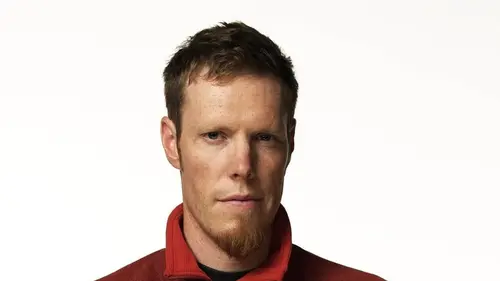 Superstructures SOS Convoi gigantesque