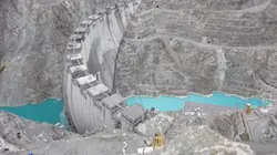 Visuel de Superstructures XXL