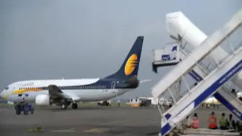 Superstructures XXL S05E07 Le nouvel aéroport de Bombay