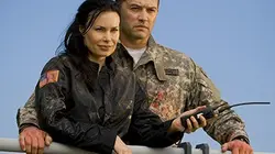 Visuel de Supertanker