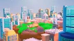 SuperThings : Kazoom Power - Les super héros de Kaboom City S01E09 Ça sent les ennuis !