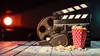 Sur Cine+ Mon crime