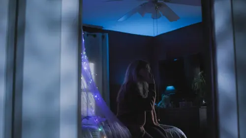 Casting Sur écoute : confessions de détenus Couverture dévoilée