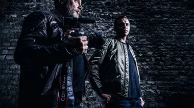 Mayotte-Comores : les soeurs ennemies