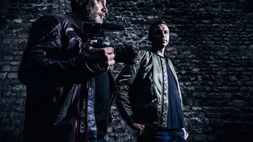 Sur la Ligne Mayotte-Comores : les soeurs ennemies