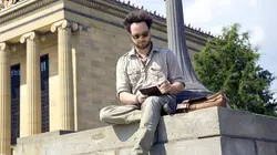 Sur la piste des aliens E01 Les cyclopes de malte