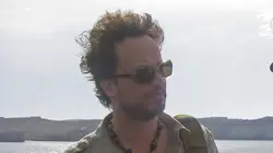 Sur la piste des aliens E01 Les cyclopes de malte