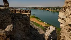 Sur la piste des jardins de Babylone