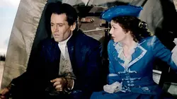 Sur la piste des Mohawks