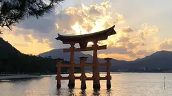 Sur la piste des senteurs