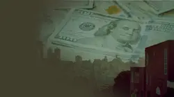 Sur la piste du cartel S01E01 Échange de tirs