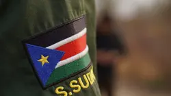 Sur la piste du dernier rhinocéros blanc