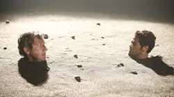 Sur TFX à 23h00 : Sur la piste du Marsupilami