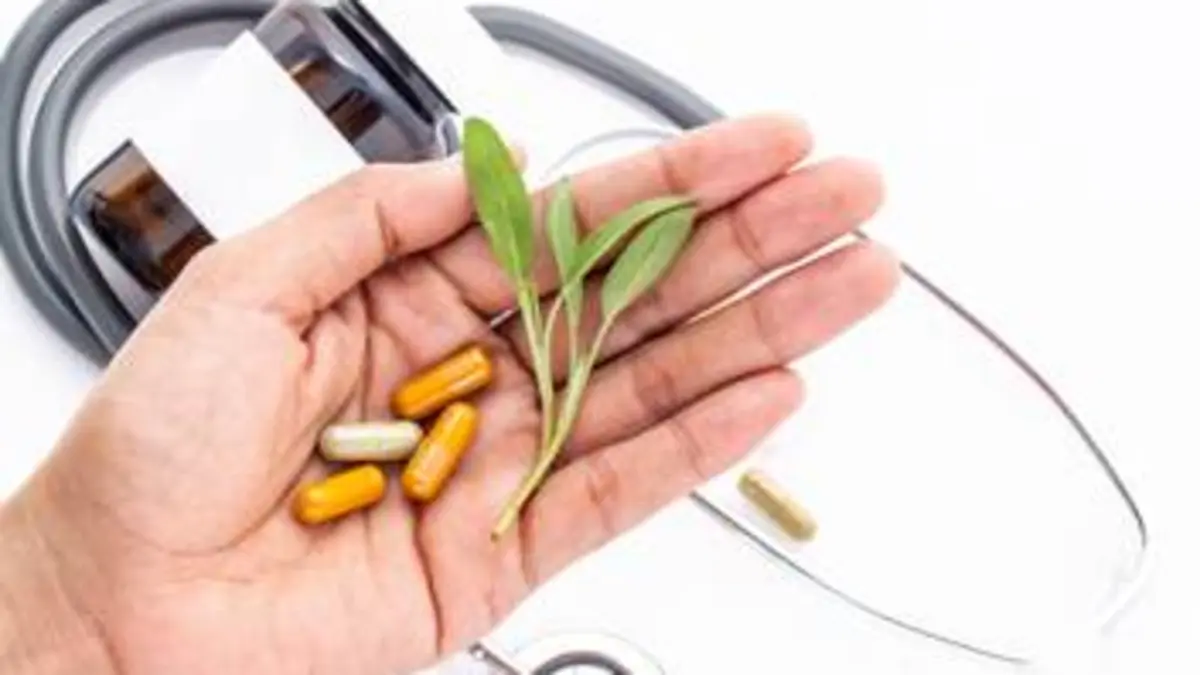 Sur la pointe des pieds