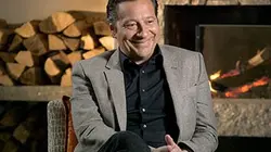 Sur France 2 à 23h05 : Sur la route...