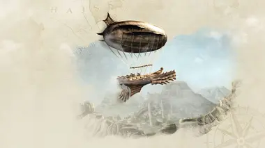 Jeju, la pépite coréenne