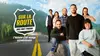 Sur la route avec Matt Pokora