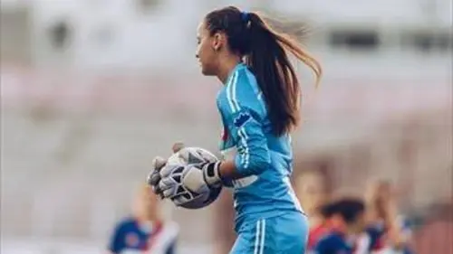 Sur la route de la finale