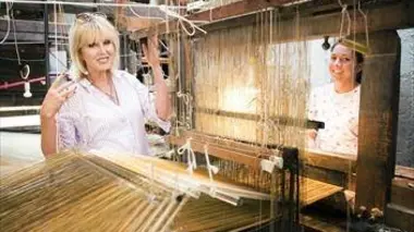 Venise, Albanie & Turquie