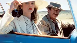 Visuel de Sur la route de Nairobi