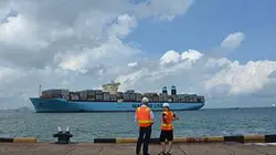 Visuel de Sur la route des épices