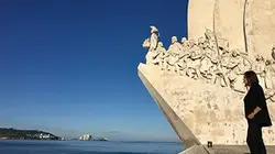 Visuel de Sur la route des épices