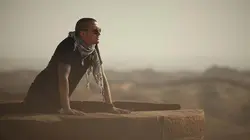 Sur la route des saveurs