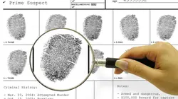 Sur la scène du crime Les noyées du canal