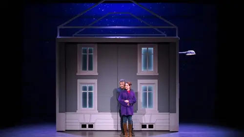 Casting Sur la tête des enfants !