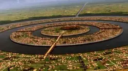 Visuel de Sur la trace des aliens
