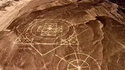 Sur la trace des aliens S01E09 Le mystère nazca